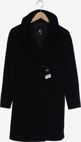 GIL BRET Jacket & Coat in L in Black: front