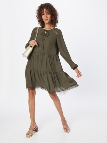 Molly BRACKEN Dress in Green