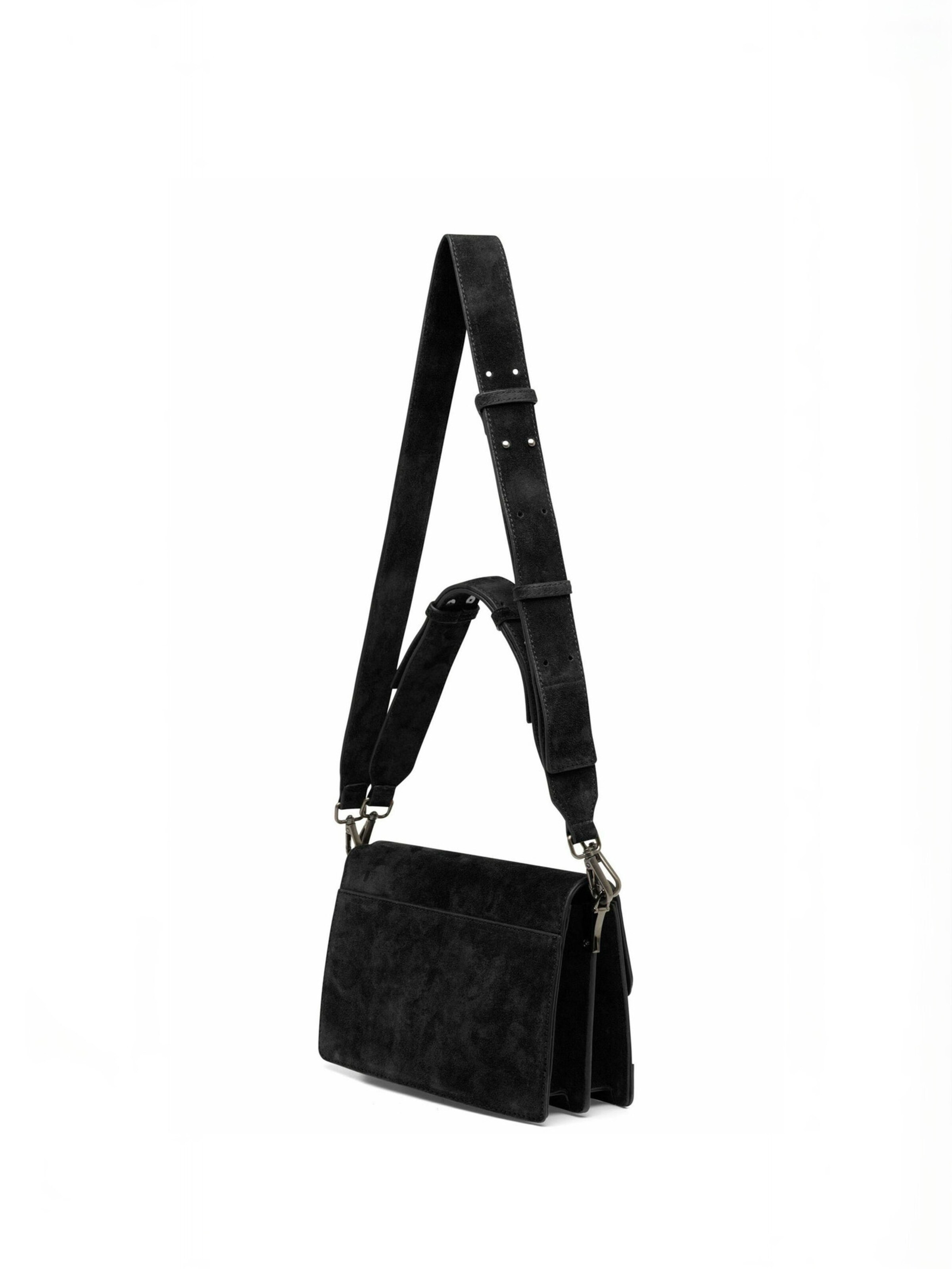 Noella Bag ' Adele ' in Schwarz