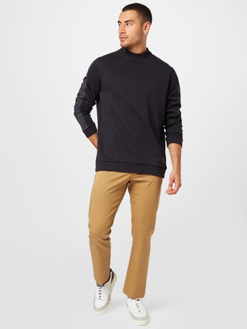 regular Pantaloni chino 'LOPA' di IRO in beige