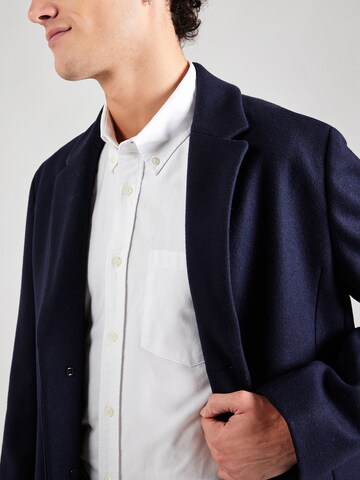 NORSE PROJECTS Regular fit Overhemd in Wit