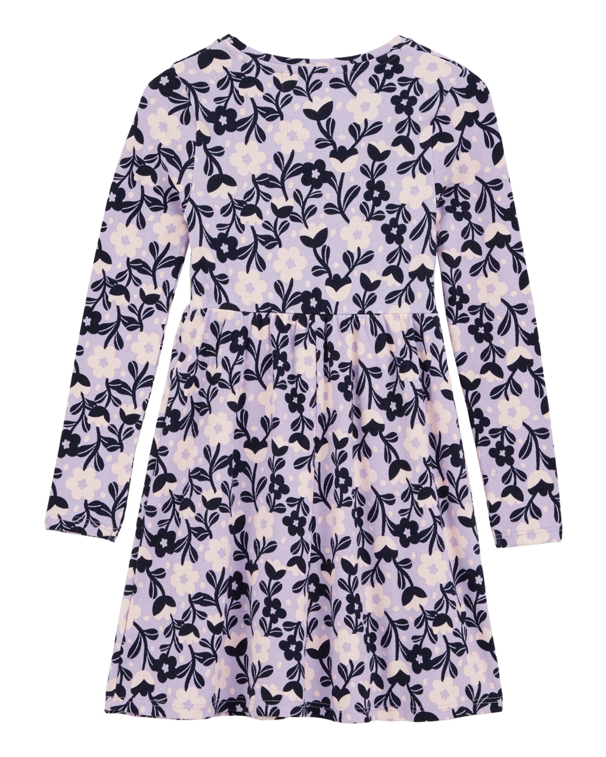 lillā WE Fashion Kleita