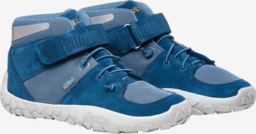 Affenzahn Sneaker 'Dreamer' in Blau