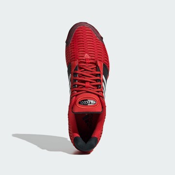 ADIDAS ORIGINALS Σνίκερ χαμηλό 'Climacool 1' σε κόκκινο