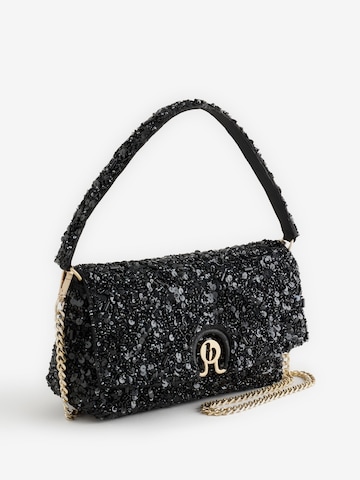 B by Ted Baker - Bolso de hombro en negro