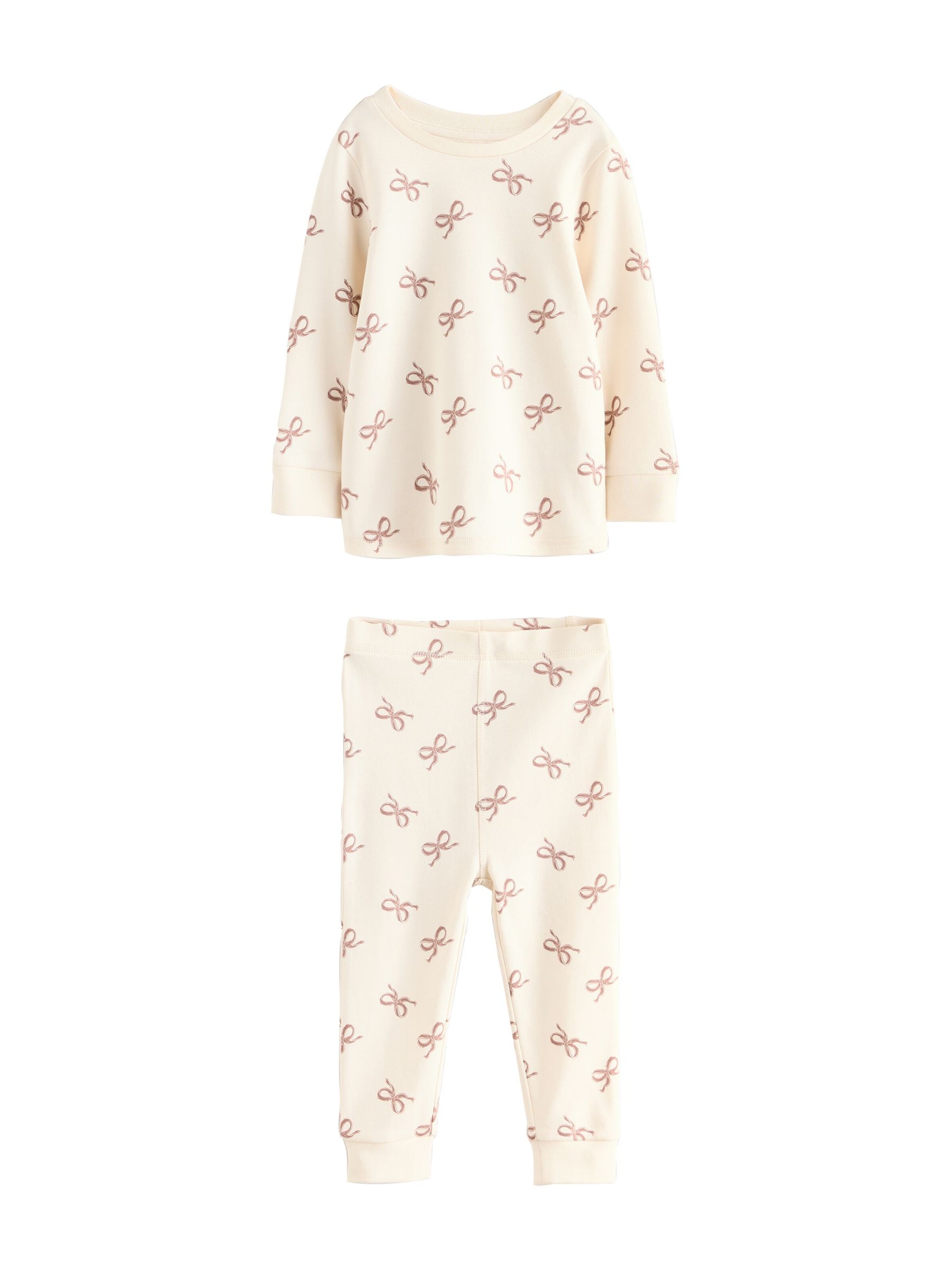 Next Пижама в Лиловый