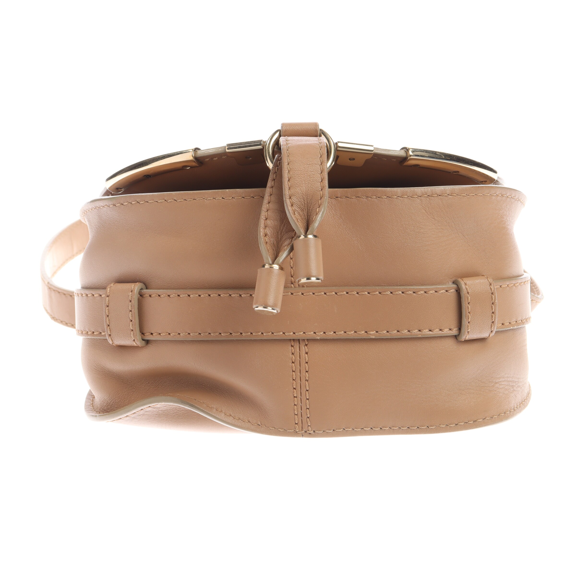 Chloé Bag in One size in Brown