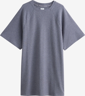 pilka Next Naktinukai: priekis