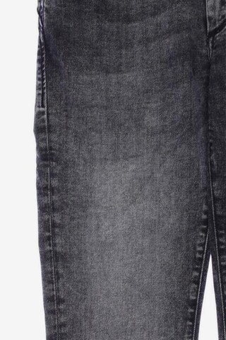 Salsa Jeans Jeans in 32 in Grey