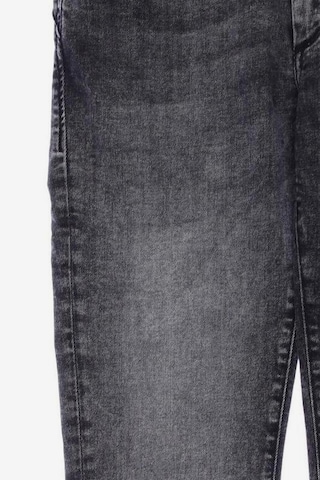 Salsa Jeans Jeans 32 in Grau