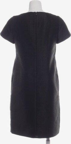 Max Mara Dress in M in Black