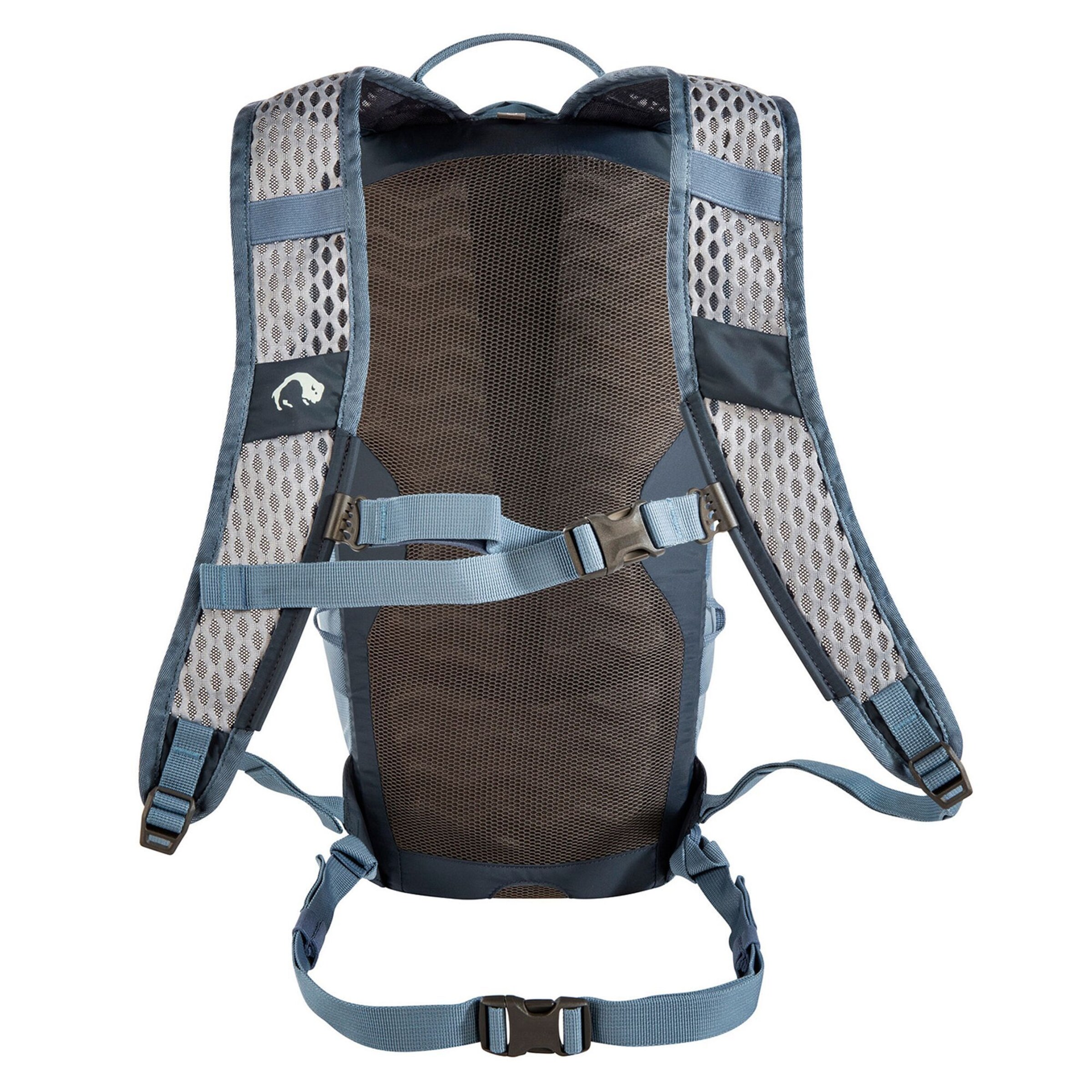 Zaino sportivo 'Active Pack' di TATONKA in blu
