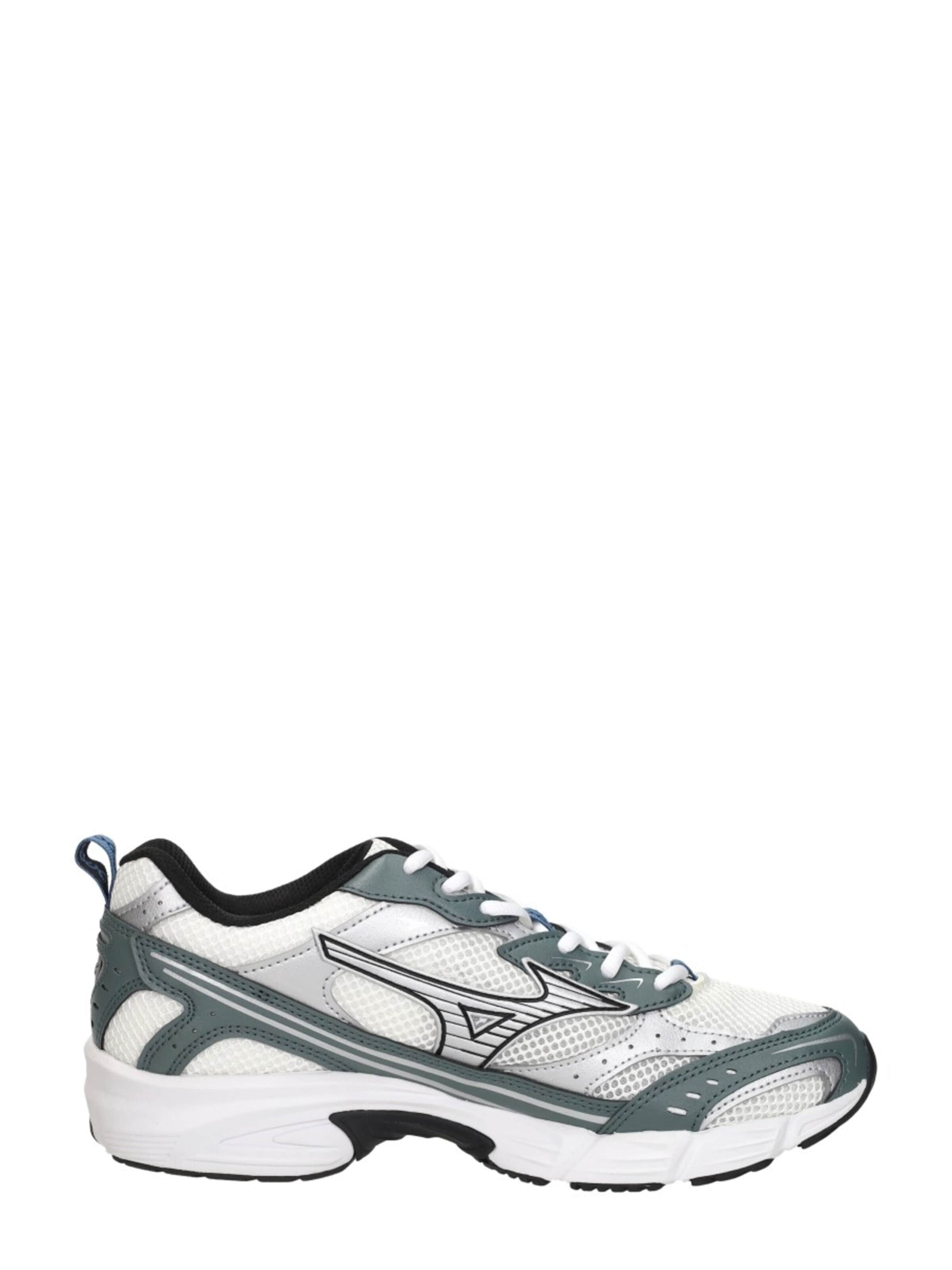 MIZUNO Sneakers laag 'MXR' in Groen