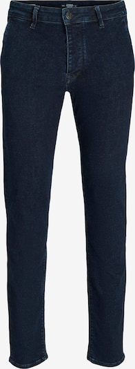 JACK & JONES Jeans 'Marco' i blå denim, Produktvisning