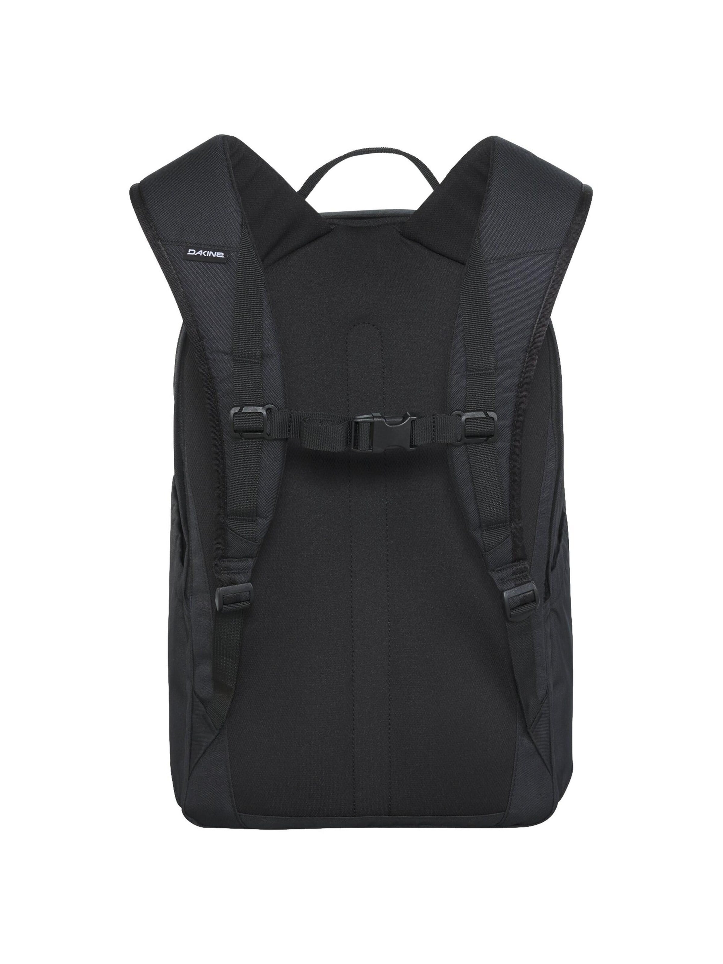 DAKINE Rucksack 'Method'‌ in Schwarz