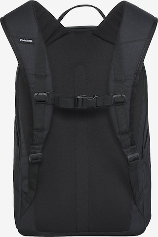 DAKINE Rucksack 'Method' in Schwarz