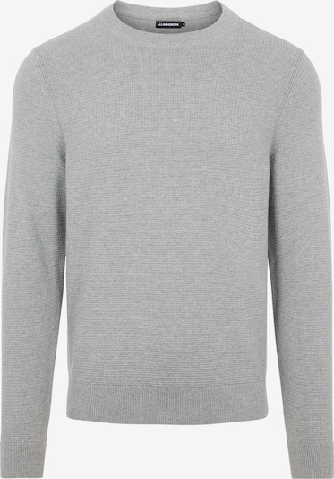 J.Lindeberg Sweater 'Andy' in Opal, Item view