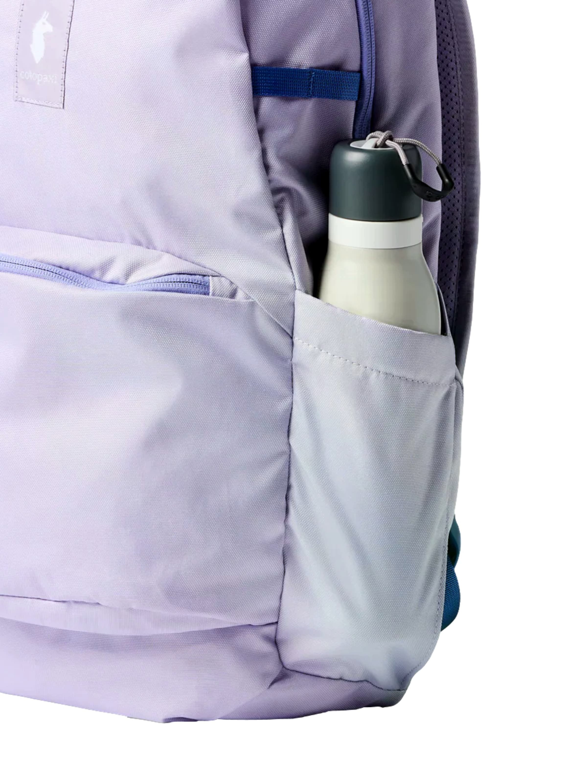 cotopaxi Rucksack 'Chiquillo' in Lila