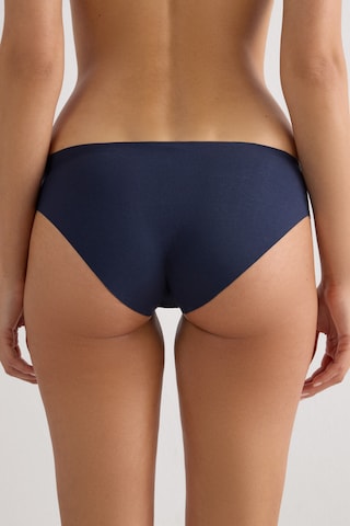 INTIMISSIMI Panty in Blue