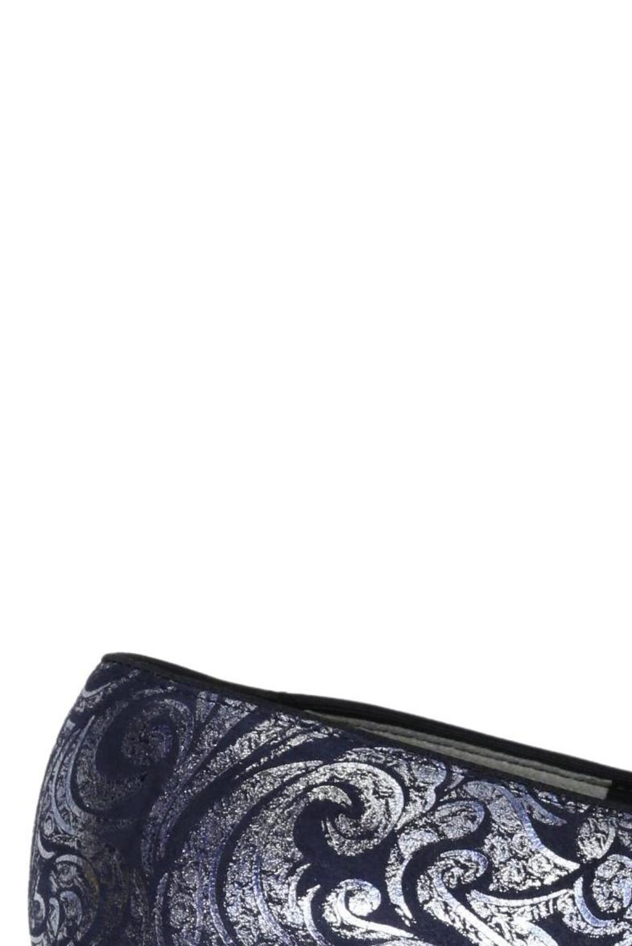 ARA Flats & Loafers in 40,5 in Mixed colors