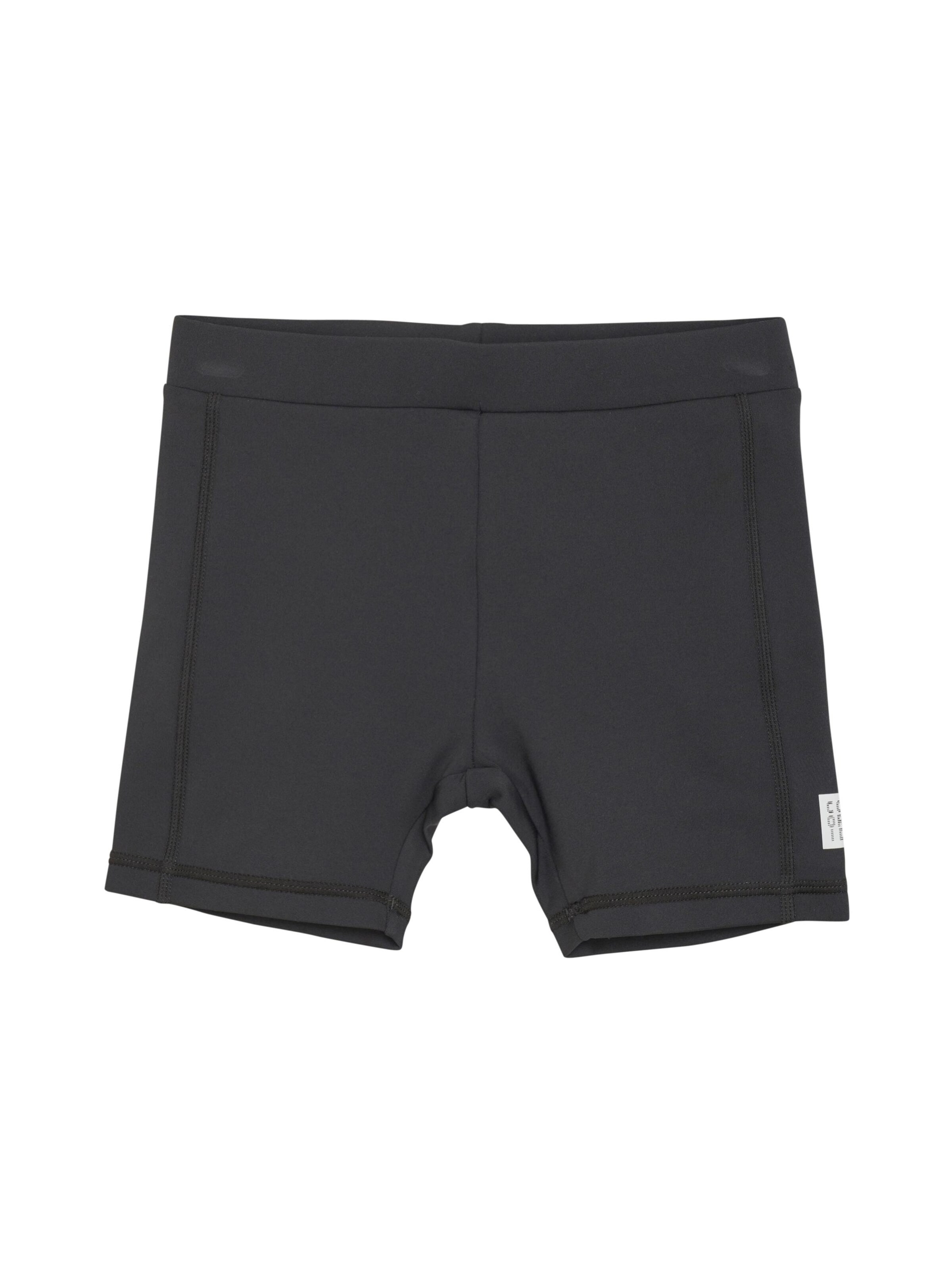 COLOR KIDS - Skinny Leggings en gris: frente