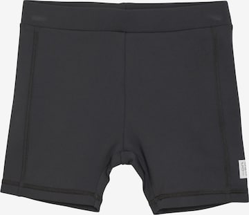 Skinny Leggings COLOR KIDS en gris : devant