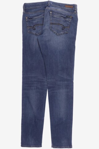 Mavi Jeans 30 in Blau