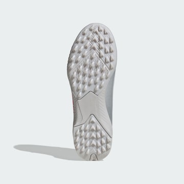 ADIDAS PERFORMANCE Sportschoen 'F50 Messi League' in Wit