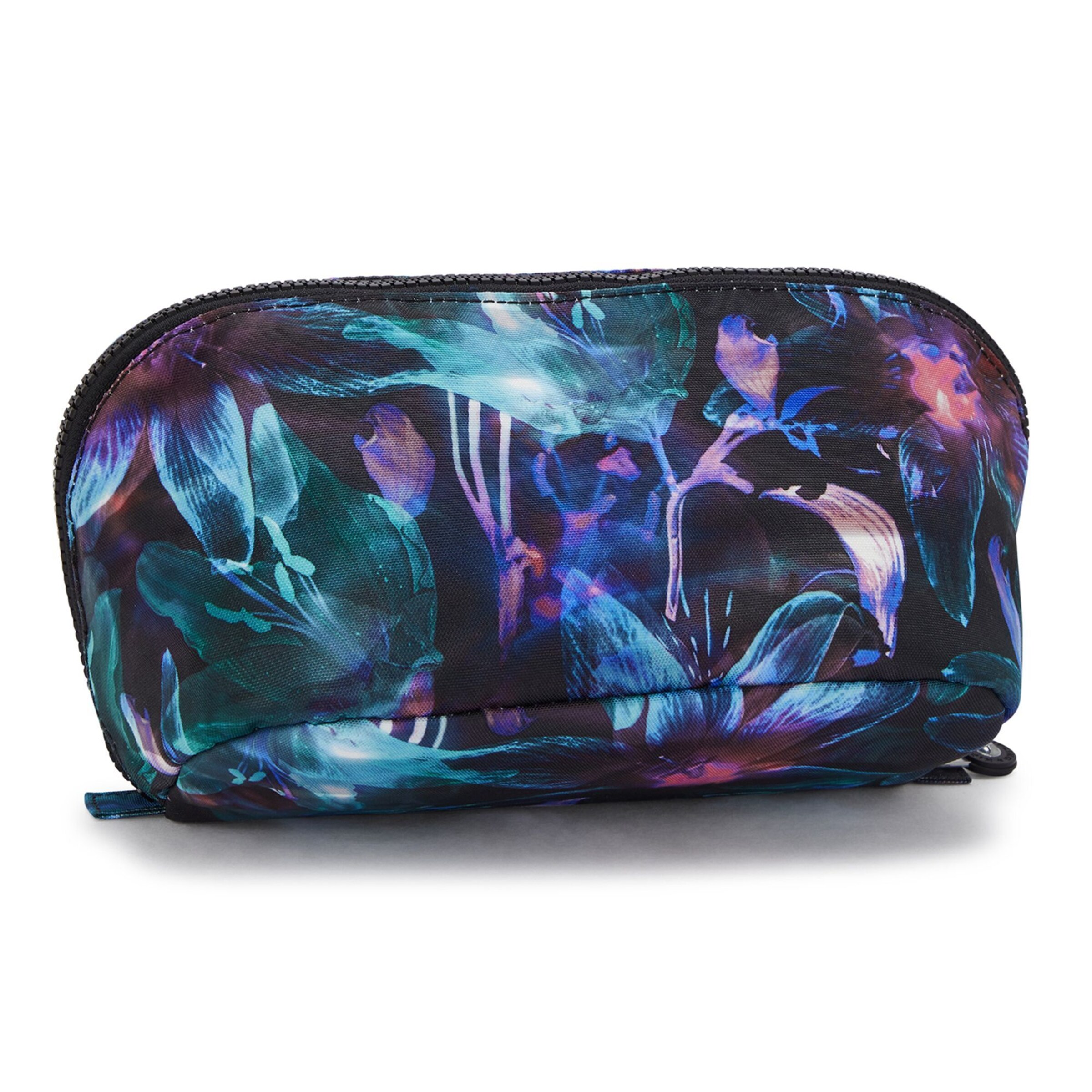 KIPLING Kulturbeutel in Mischfarben