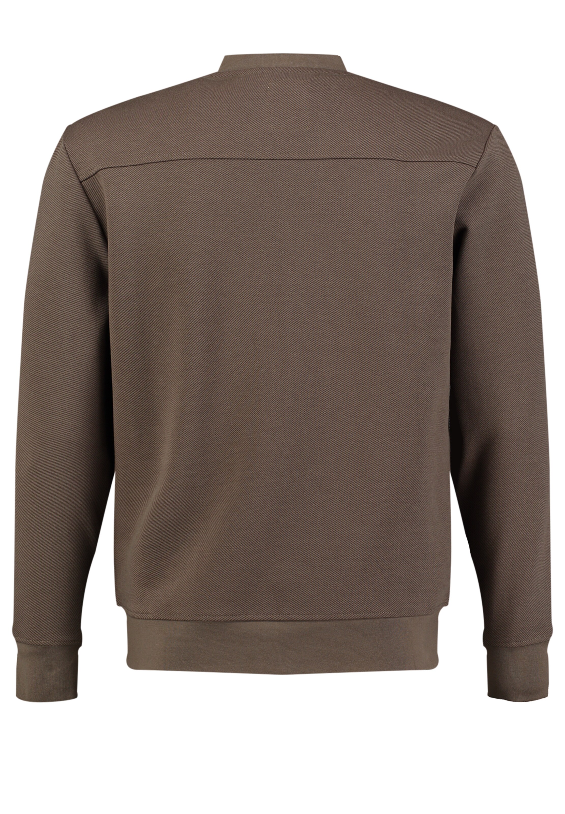 ruda Key Largo Džemperis 'Rick'