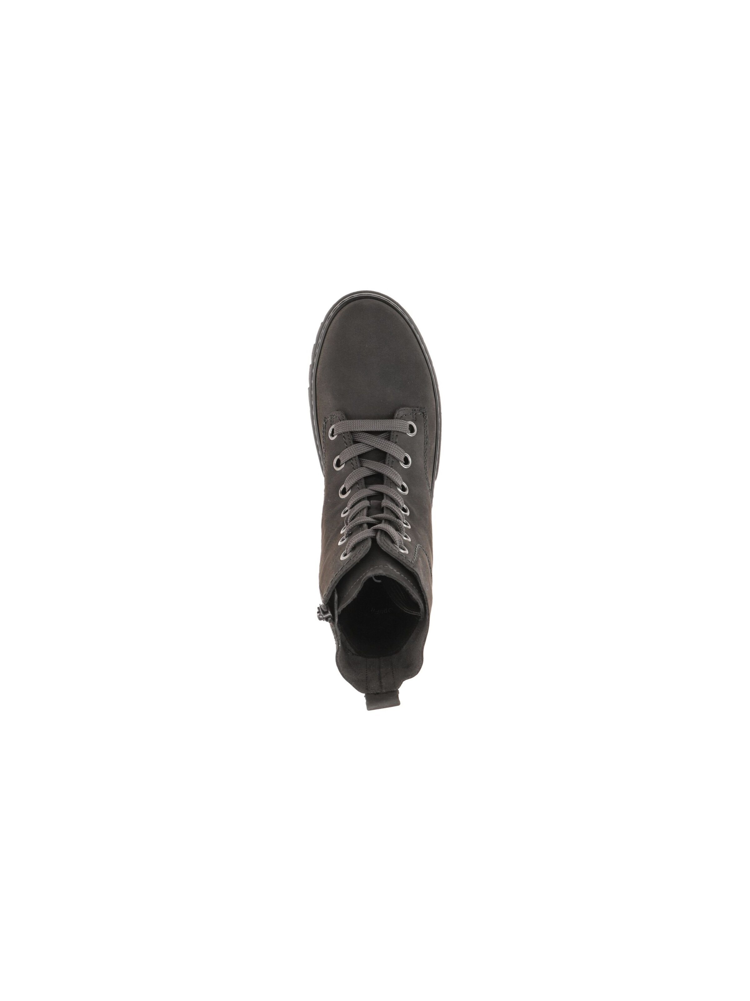 GABOR Boots in Grey