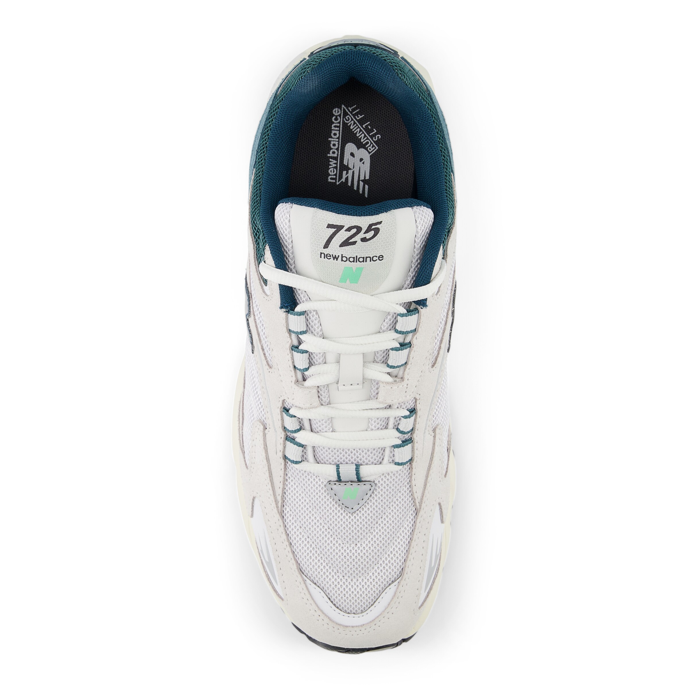 new balance Sneakers in Grey