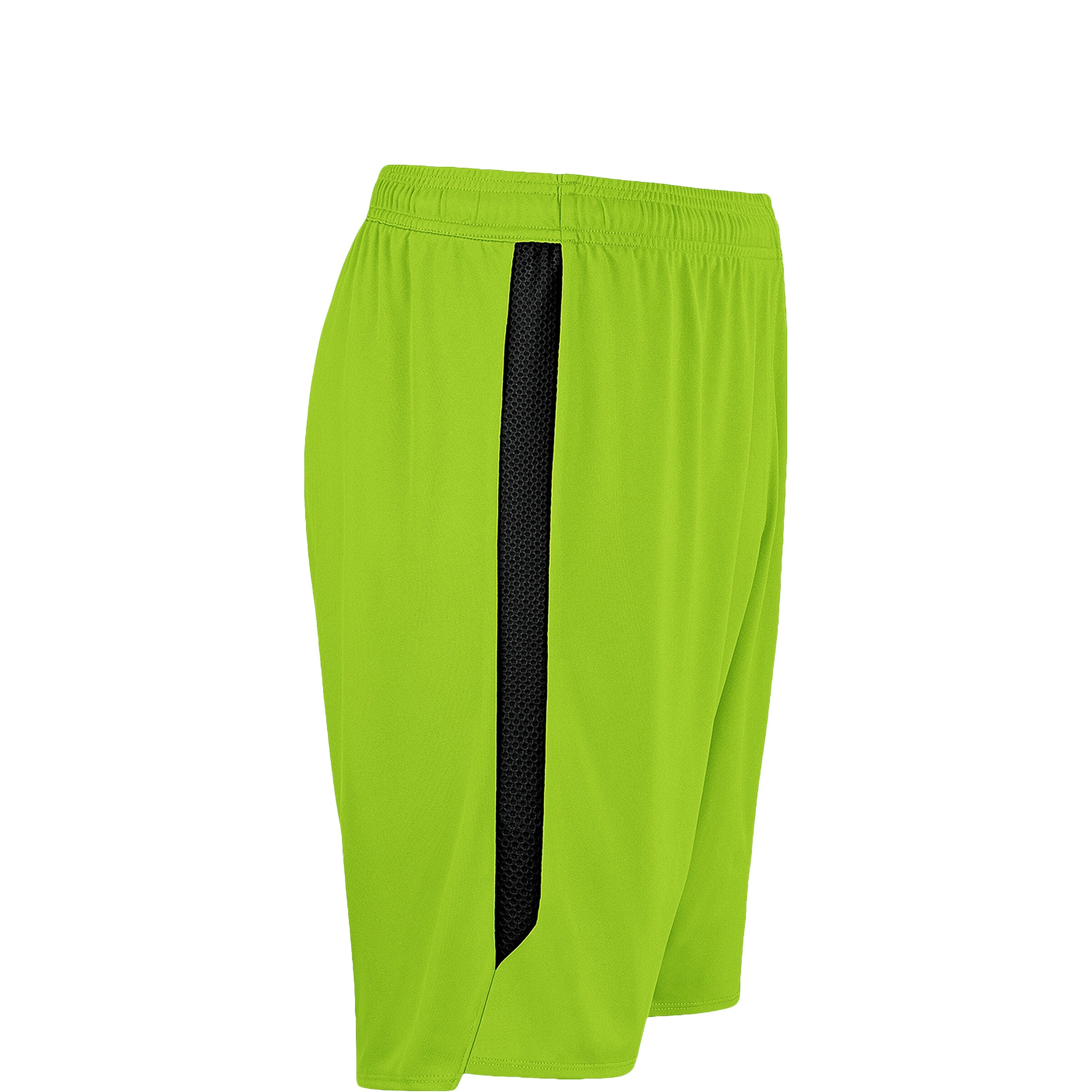 JAKO Regular Sporthose in Grün