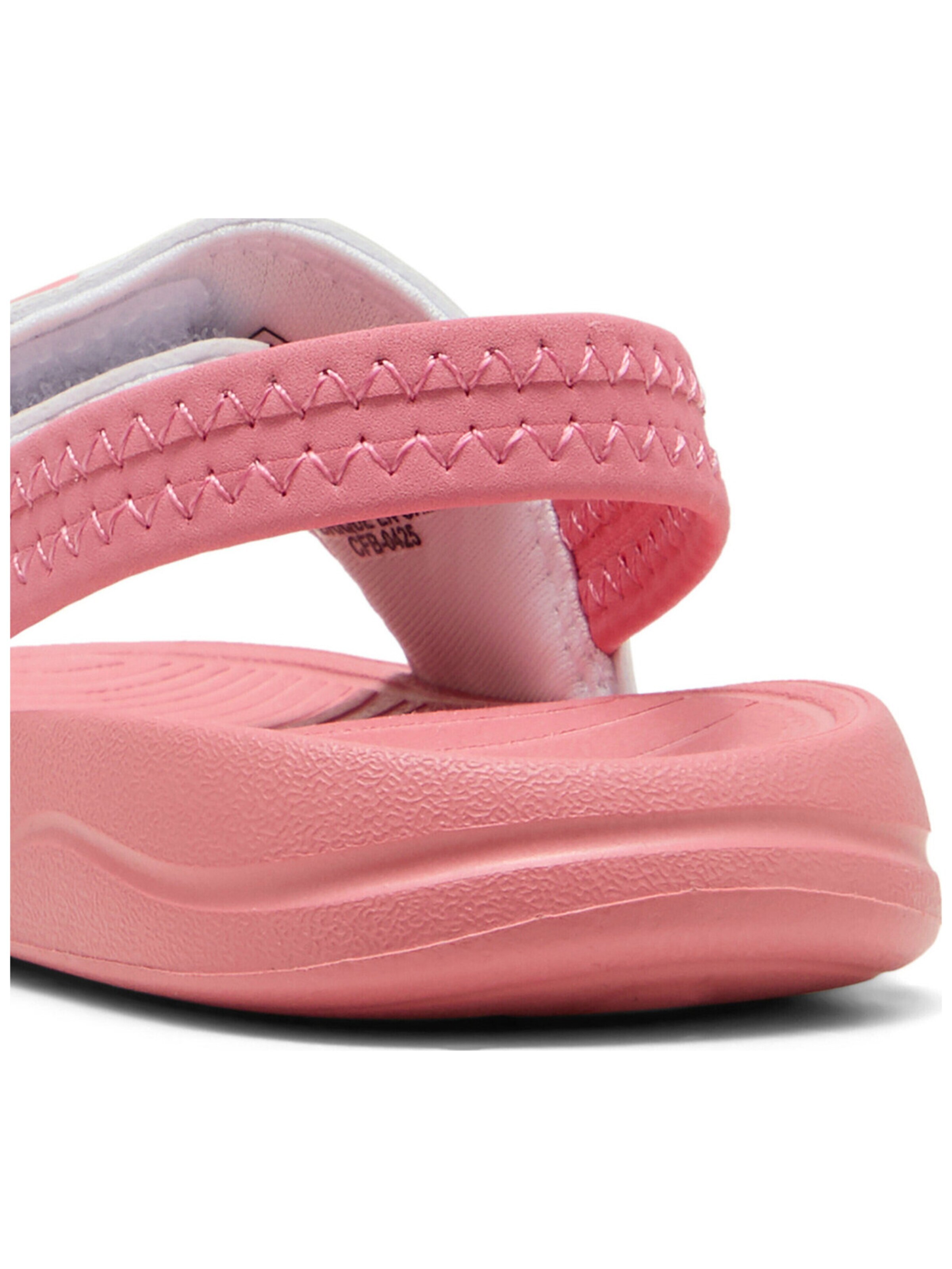 PUMA - Zapatos abiertos 'Popcat 20' en rosa