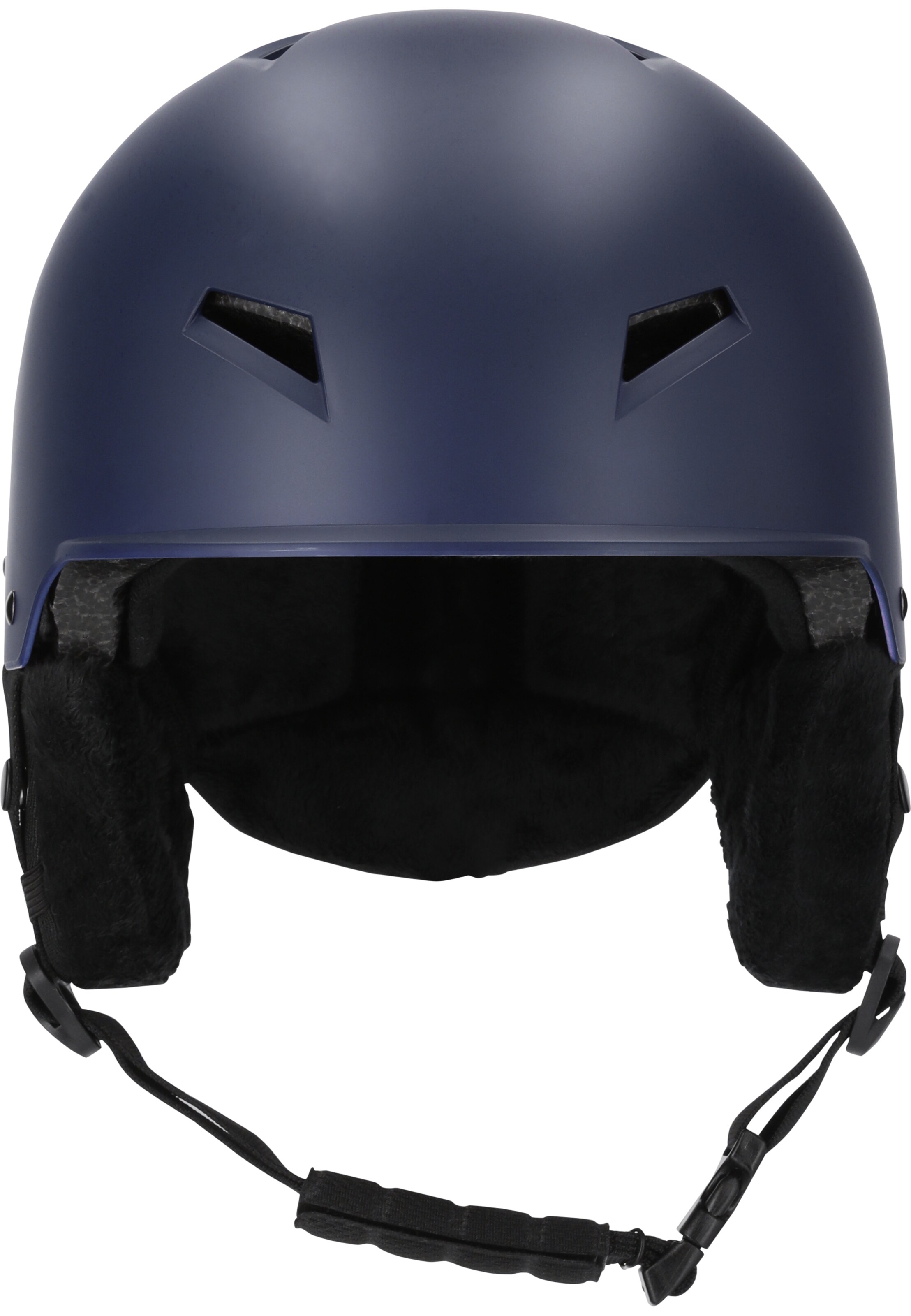 Whistler Helm 'Stowe' in Blauw