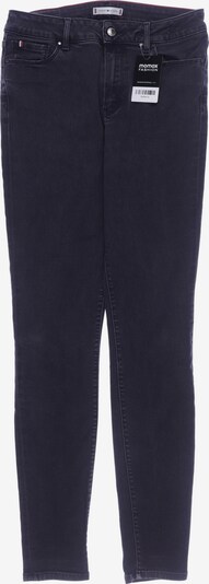 TOMMY HILFIGER Jeans in 31 in schwarz, Produktansicht
