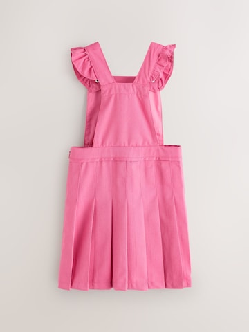 CLARKS Sukně – pink