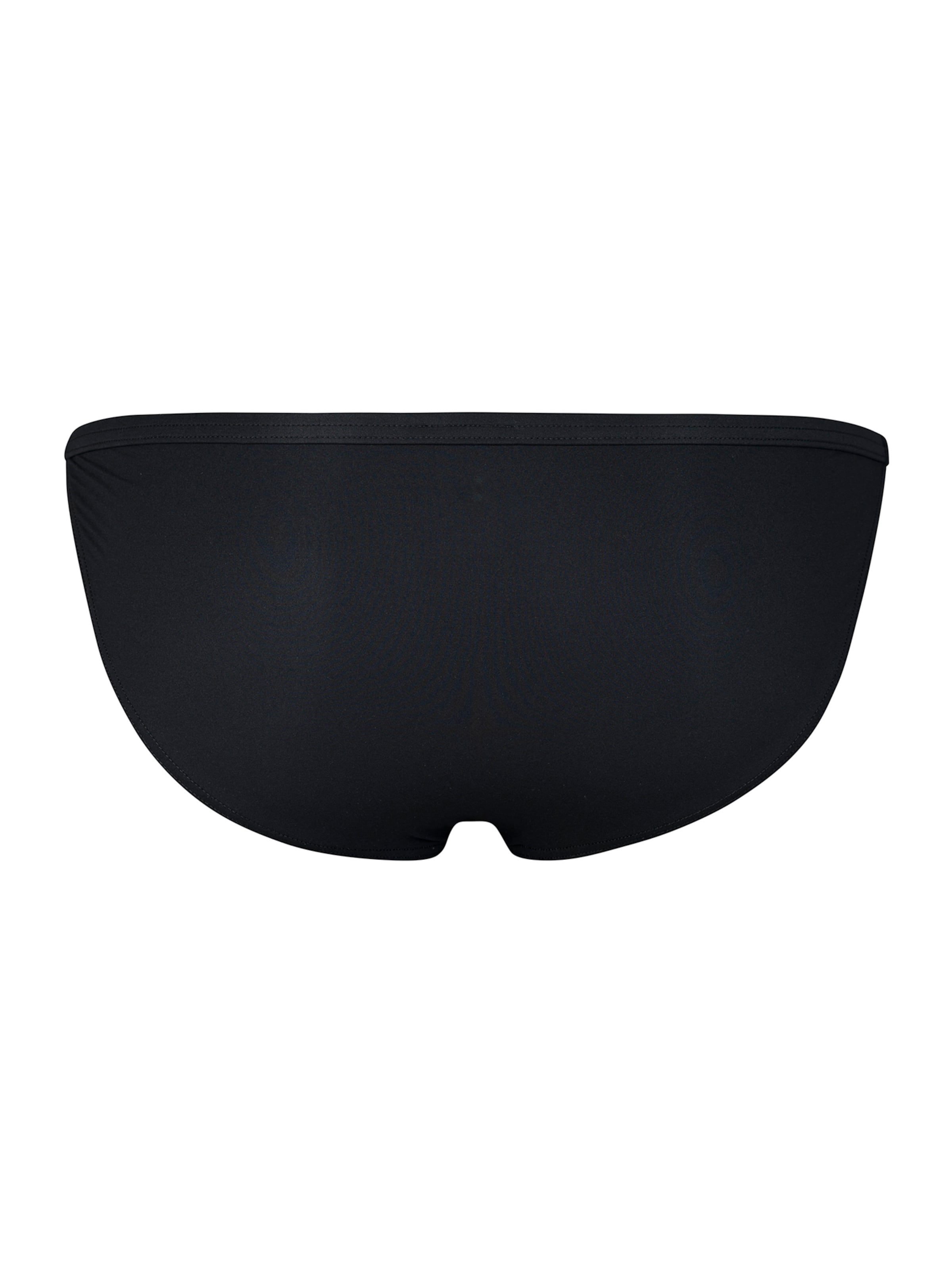 Olaf Benz - Braga ' Riotanga 'RED 0965' 2-Pack ' en negro