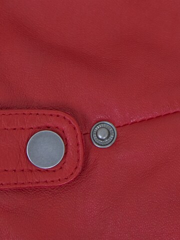 Jilani Tussenjas 'Renea-3' in Rood