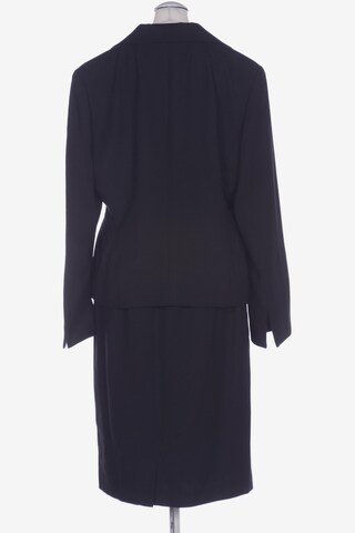 Madeleine Anzug oder Kombination XL in Schwarz