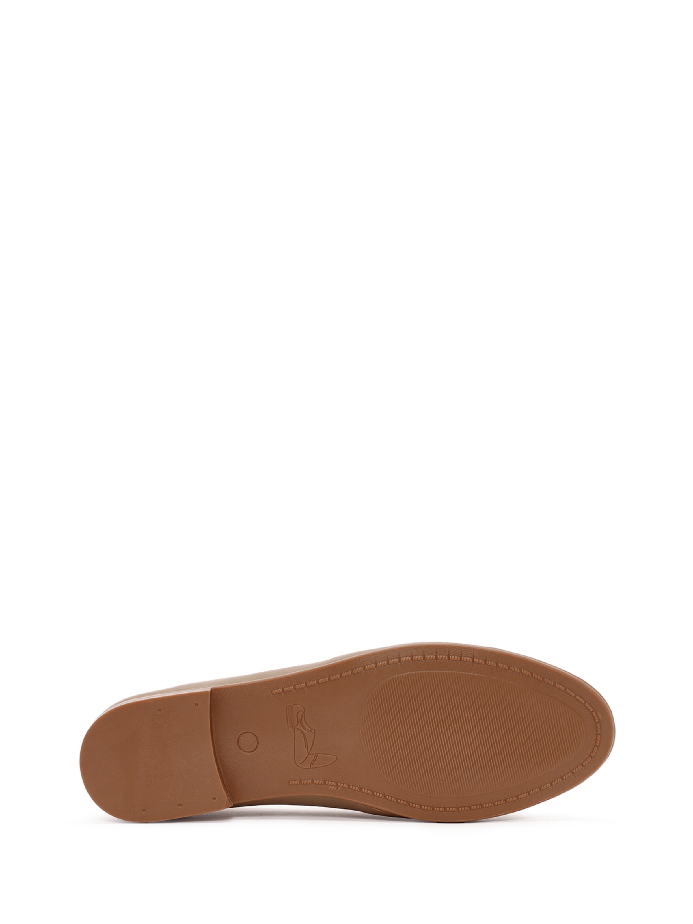 Derimod Slip-ons in Brown