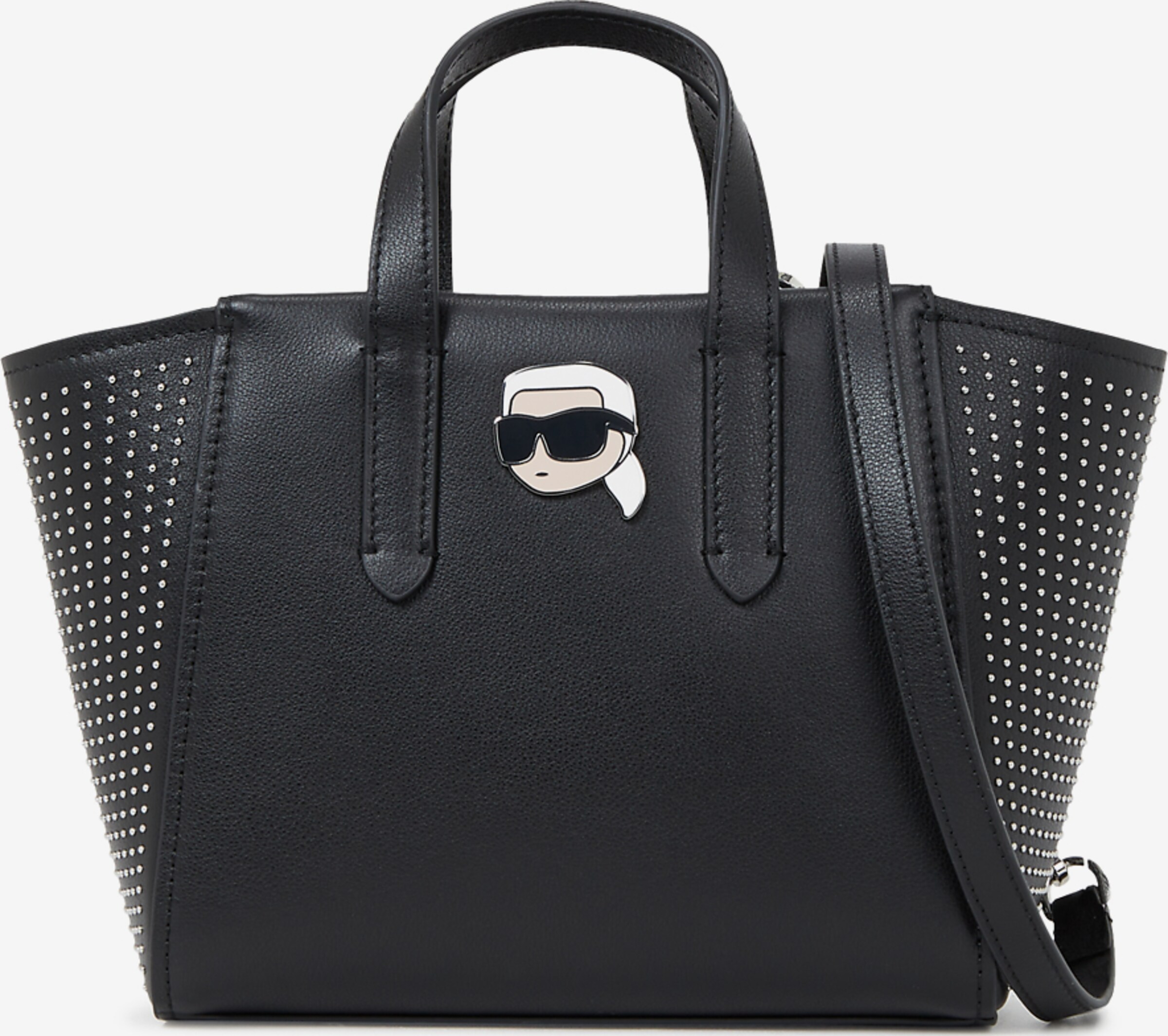 Tasche Karl Lagerfeld