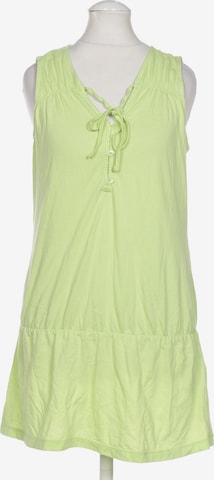 TOM TAILOR Top & Shirt in M in Green: front