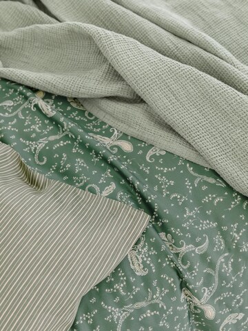 Marc O'Polo Blankets in Green