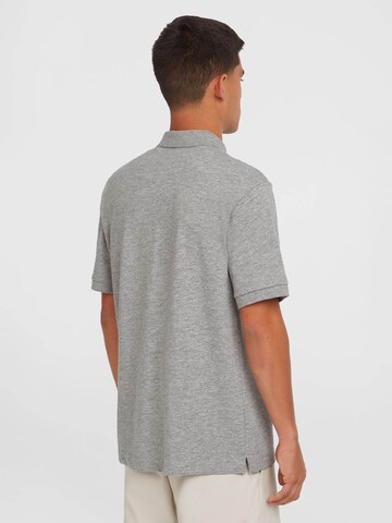 Maglietta di O'NEILL in grigio