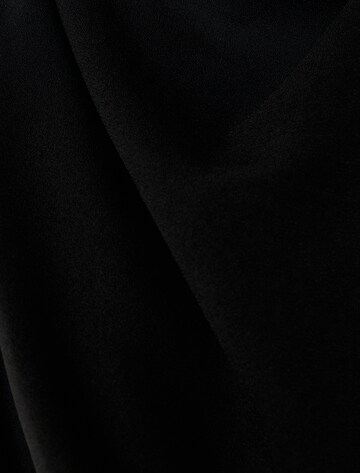 Koton Jumpsuit in Black