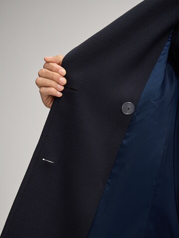 Manteau mi-saison 'Cora' JOOP! en bleu