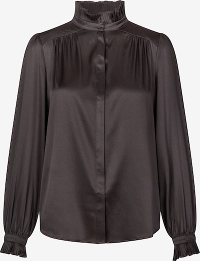 Dea Kudibal Pusero värissä tummanruskea, Tuotenäkymä