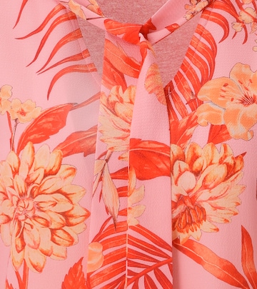 Aniston CASUAL Shirt in Pink