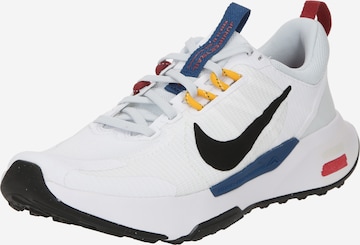 NIKE Loopschoen Juniper Trail 2 in Wit ABOUT YOU
